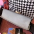 Gucci Bag 034